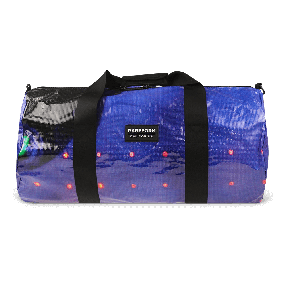 Weekender Duffle