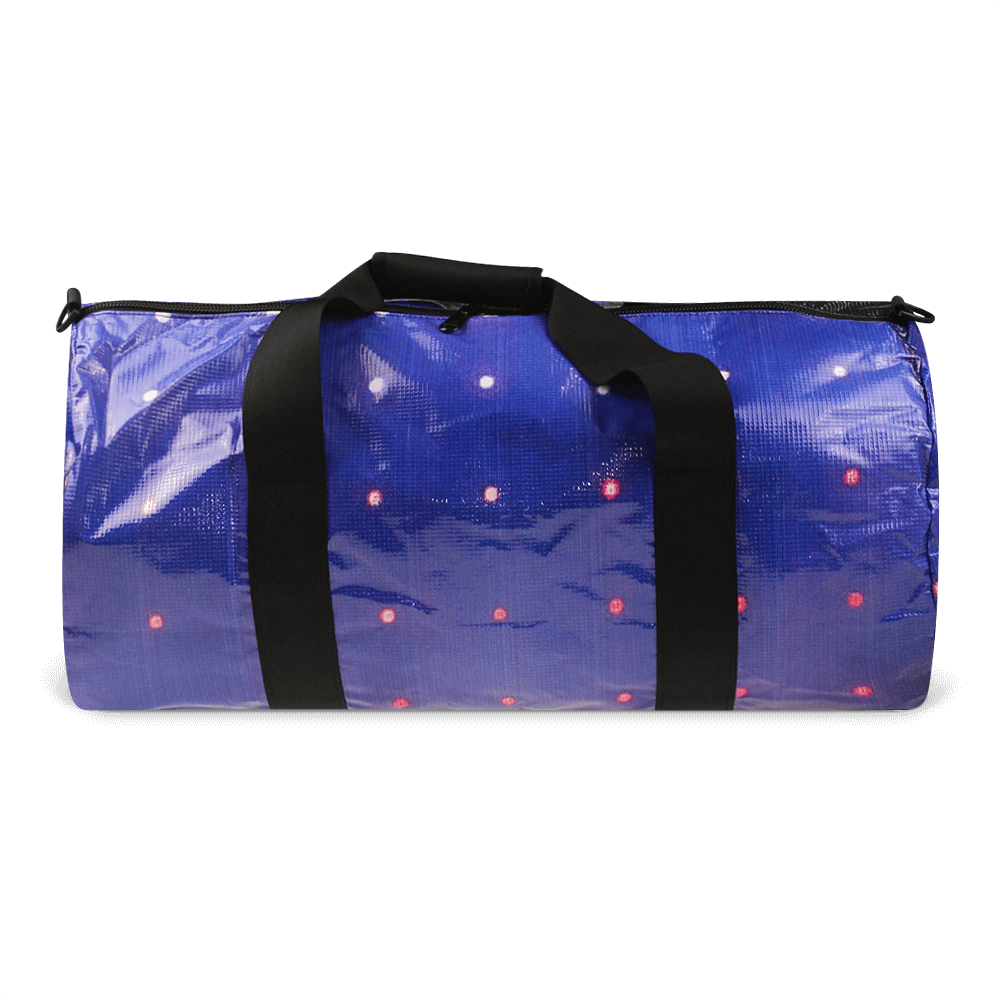 Weekender Duffle