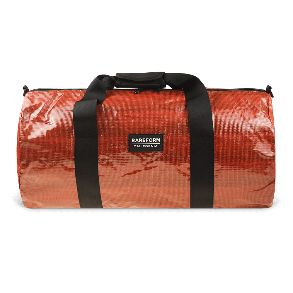 Weekender Duffle