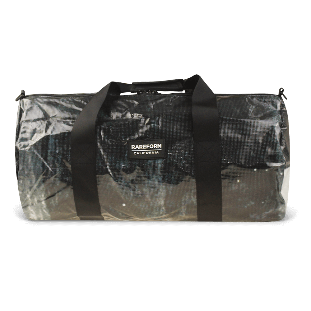 Weekender Duffle