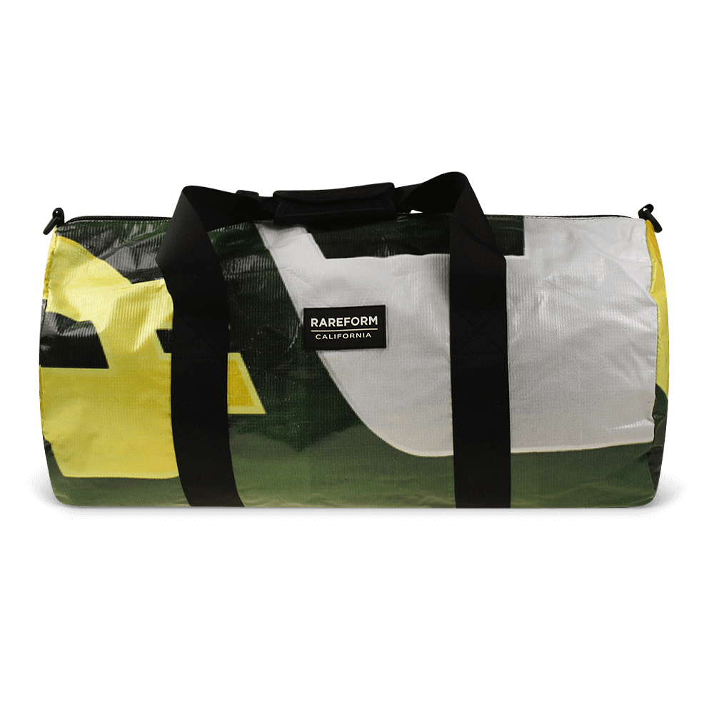 Weekender Duffle