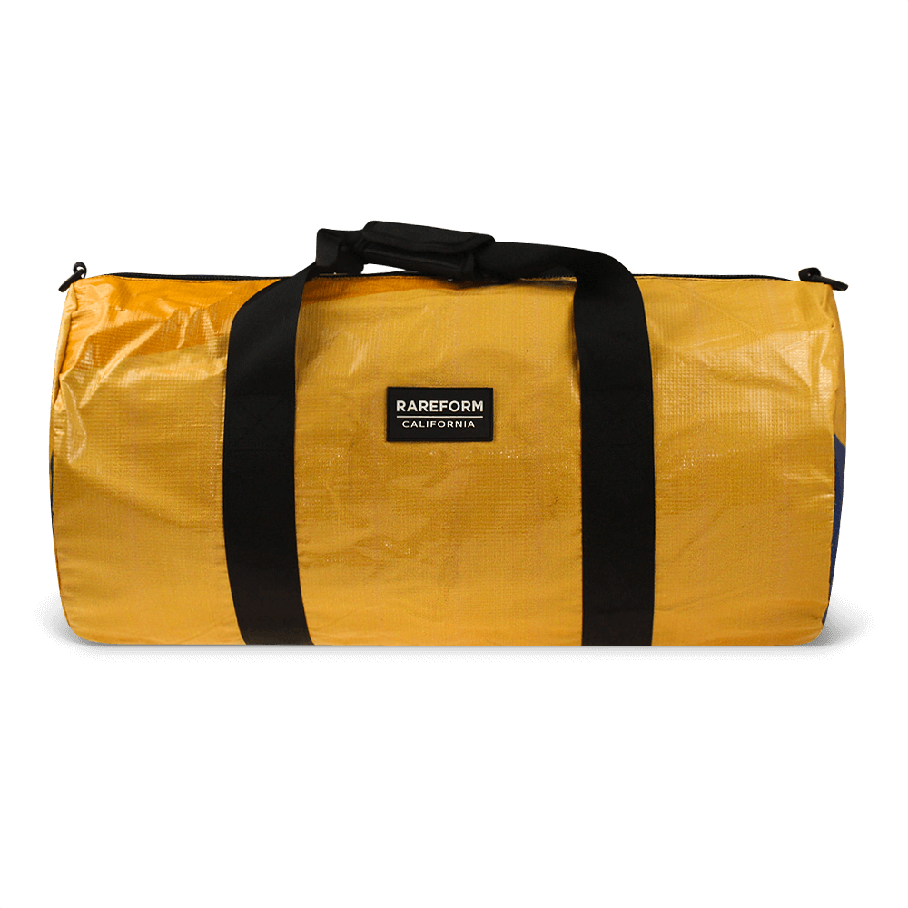 Weekender Duffle