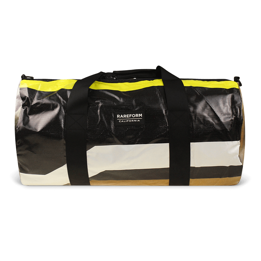 Weekender Duffle