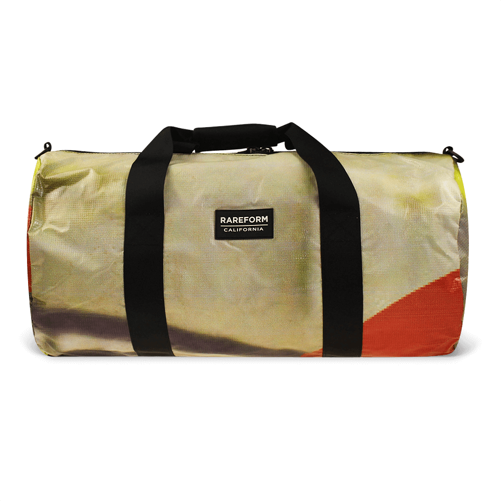 Weekender Duffle