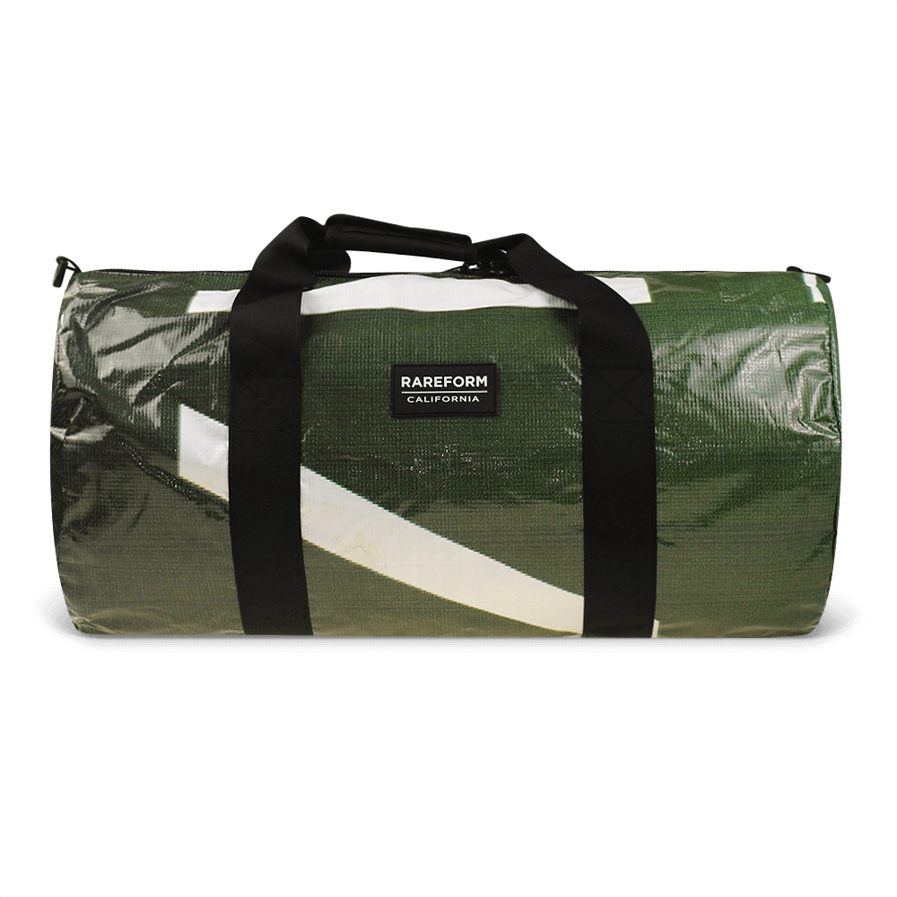 Weekender Duffle