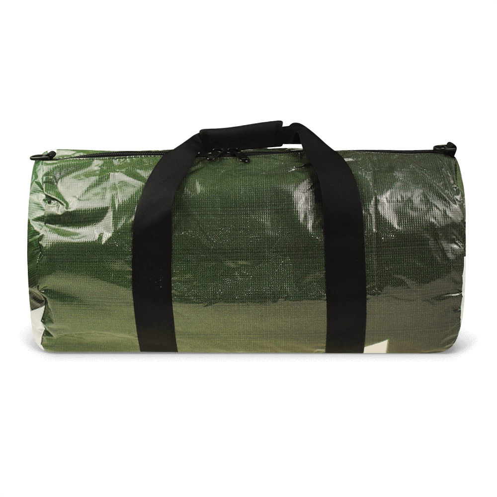 Weekender Duffle