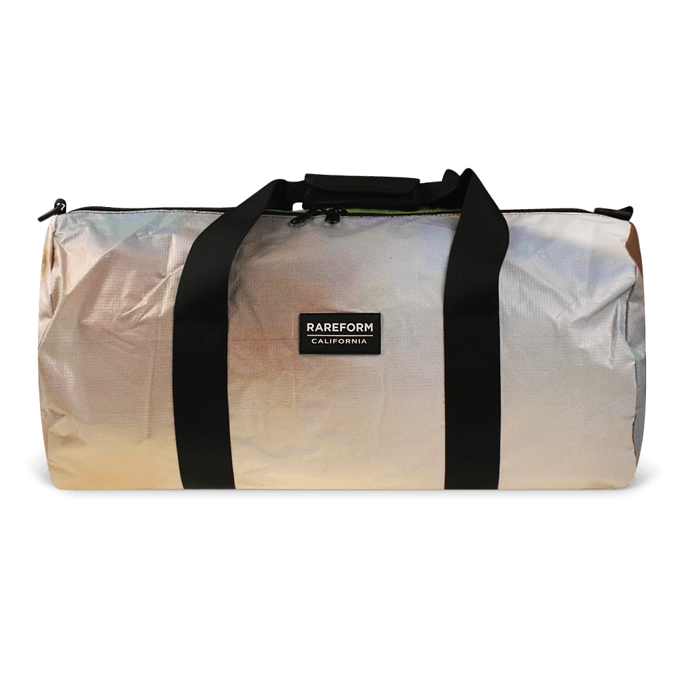 Weekender Duffle