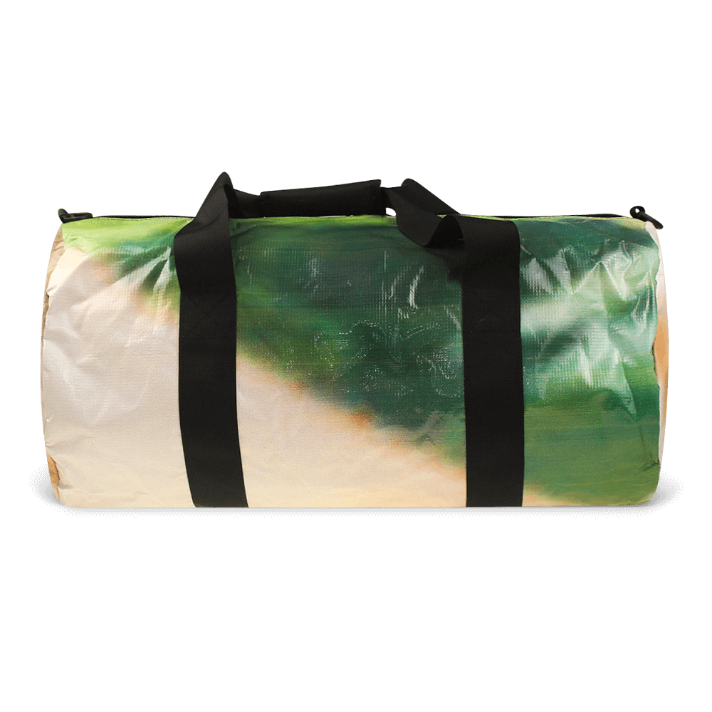 Weekender Duffle