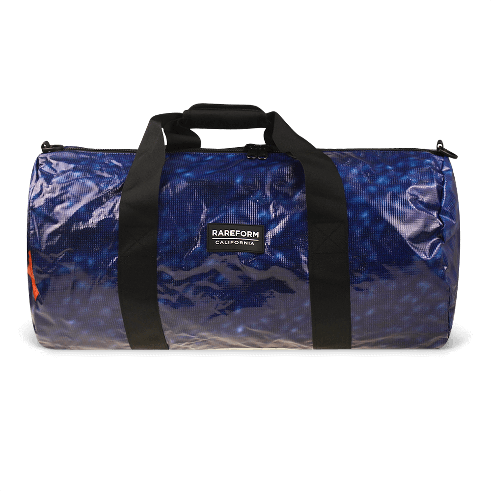 Weekender Duffle