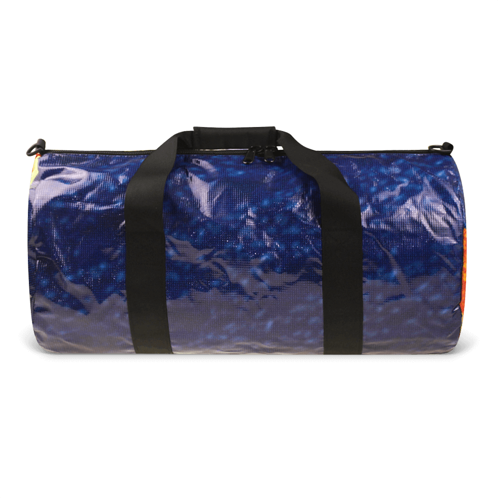 Weekender Duffle