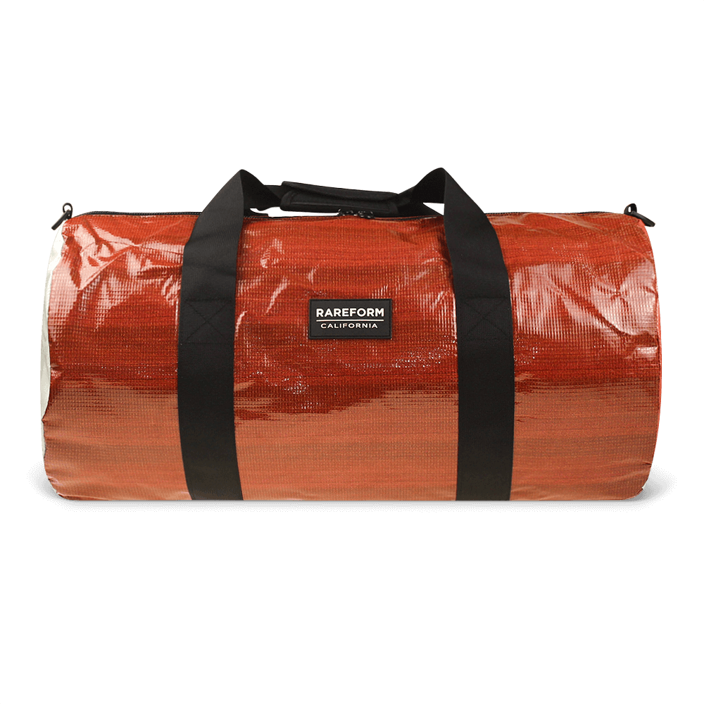 Weekender Duffle