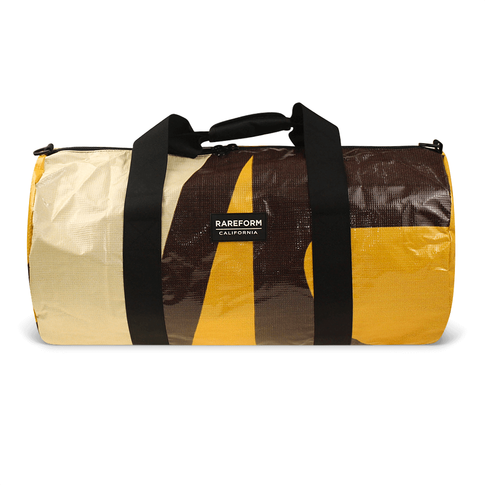 Weekender Duffle
