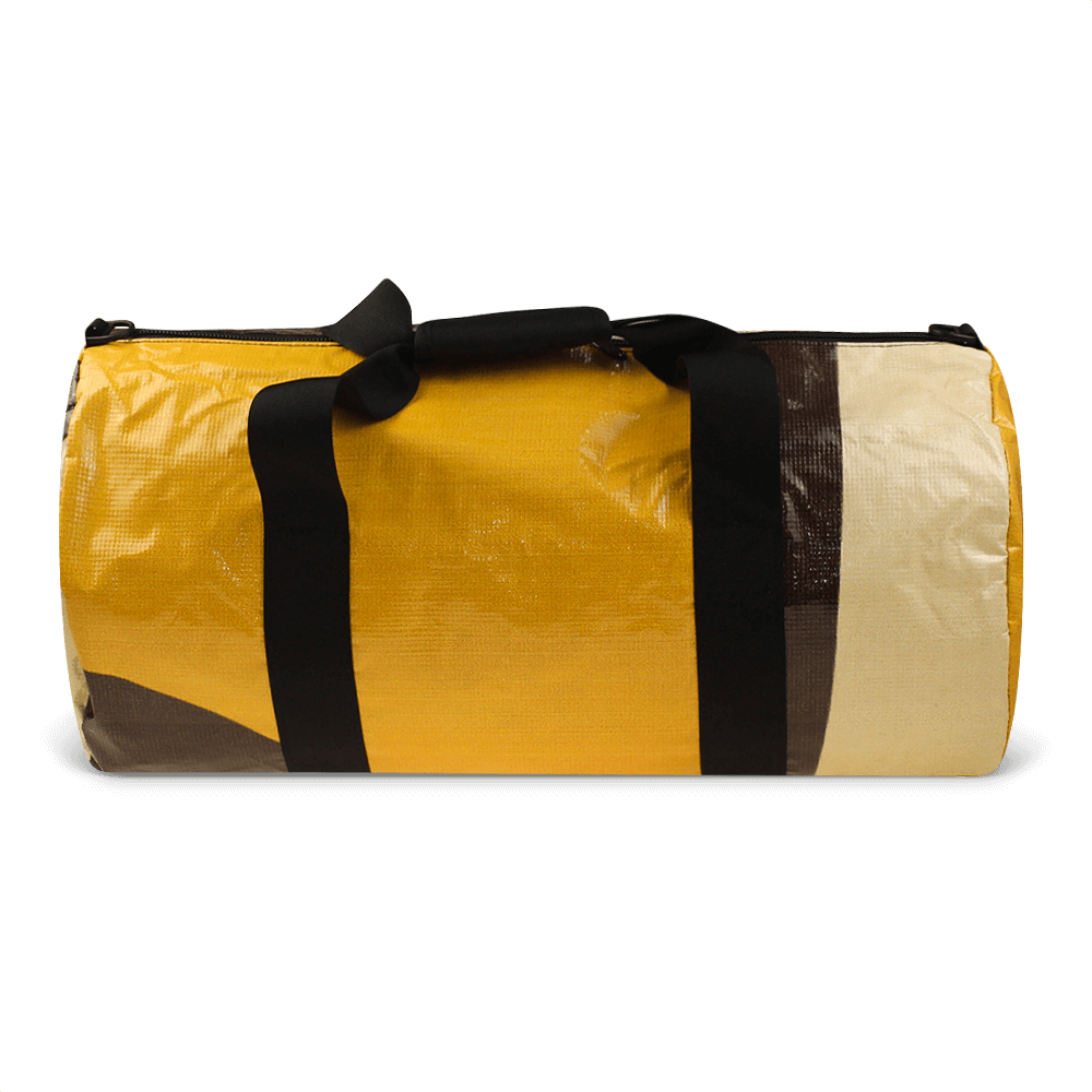 Weekender Duffle