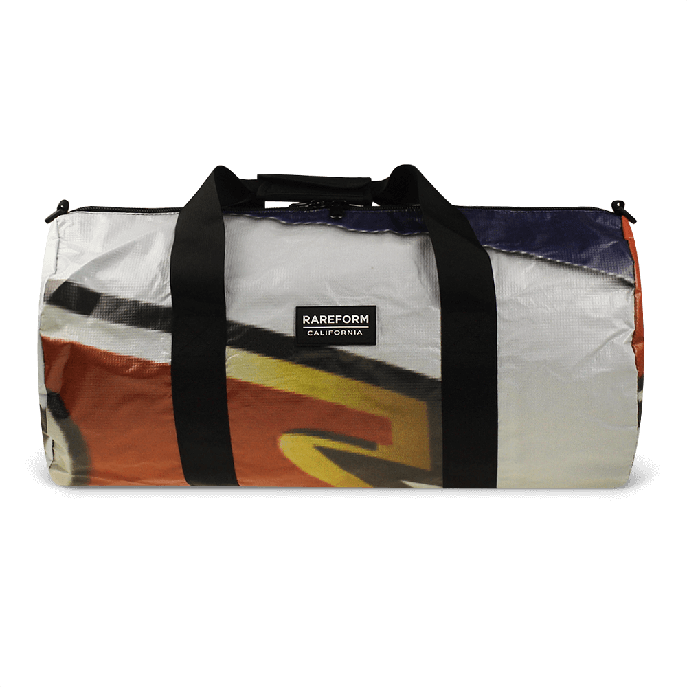 Weekender Duffle