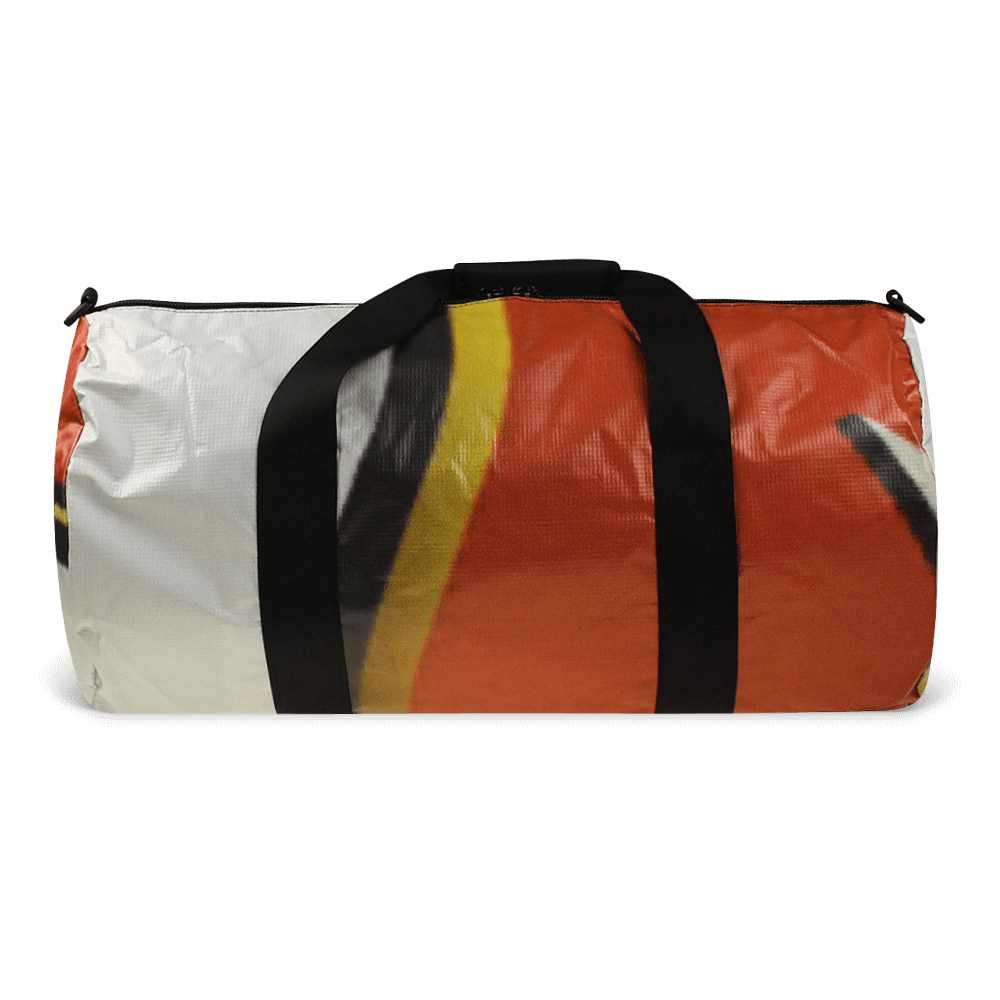Weekender Duffle