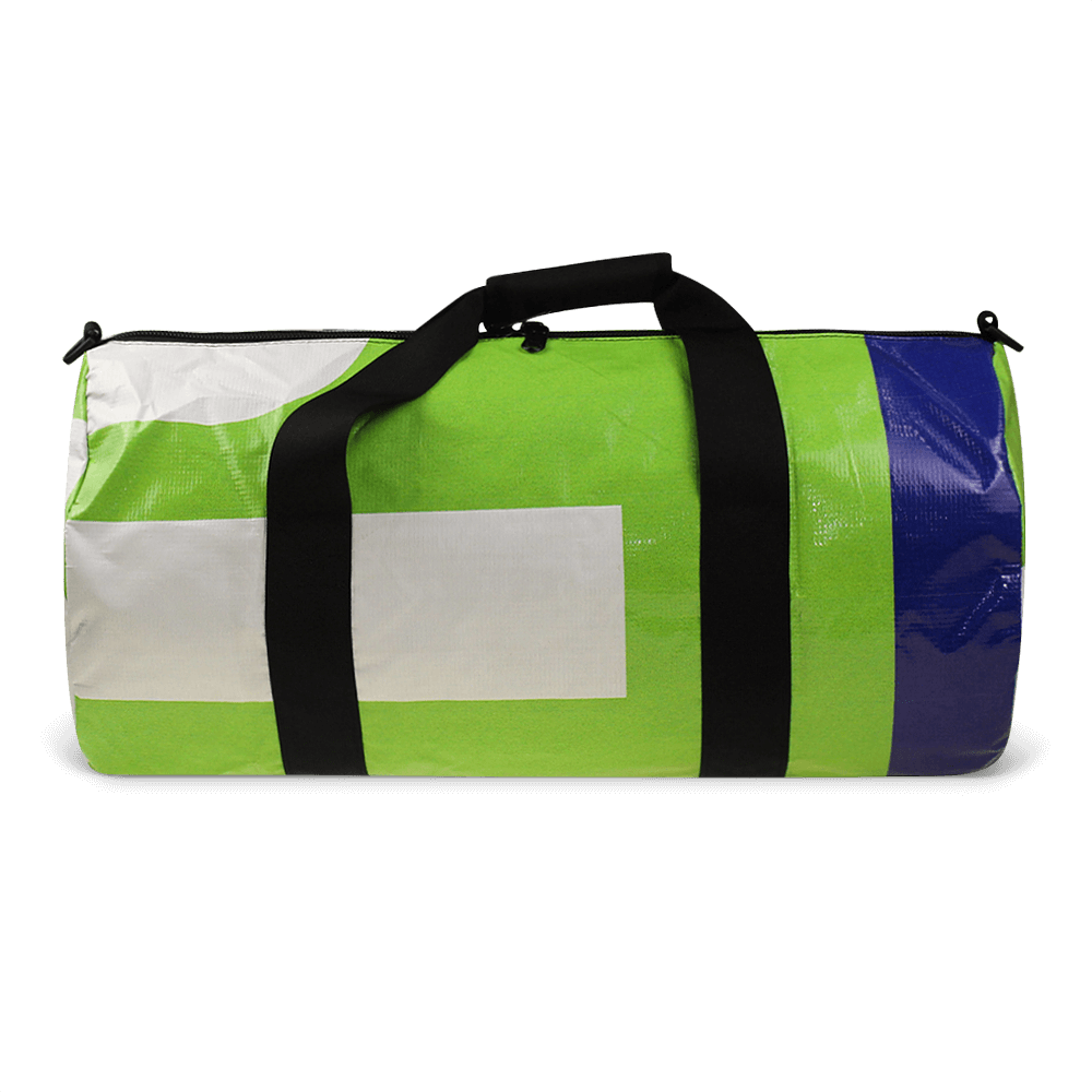 Weekender Duffle