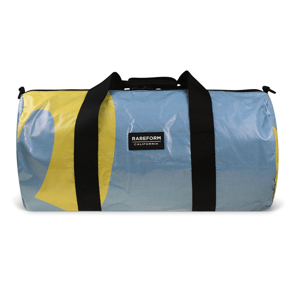 Weekender Duffle