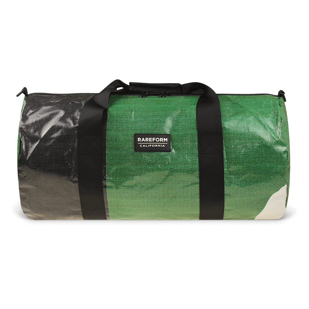 Weekender Duffle