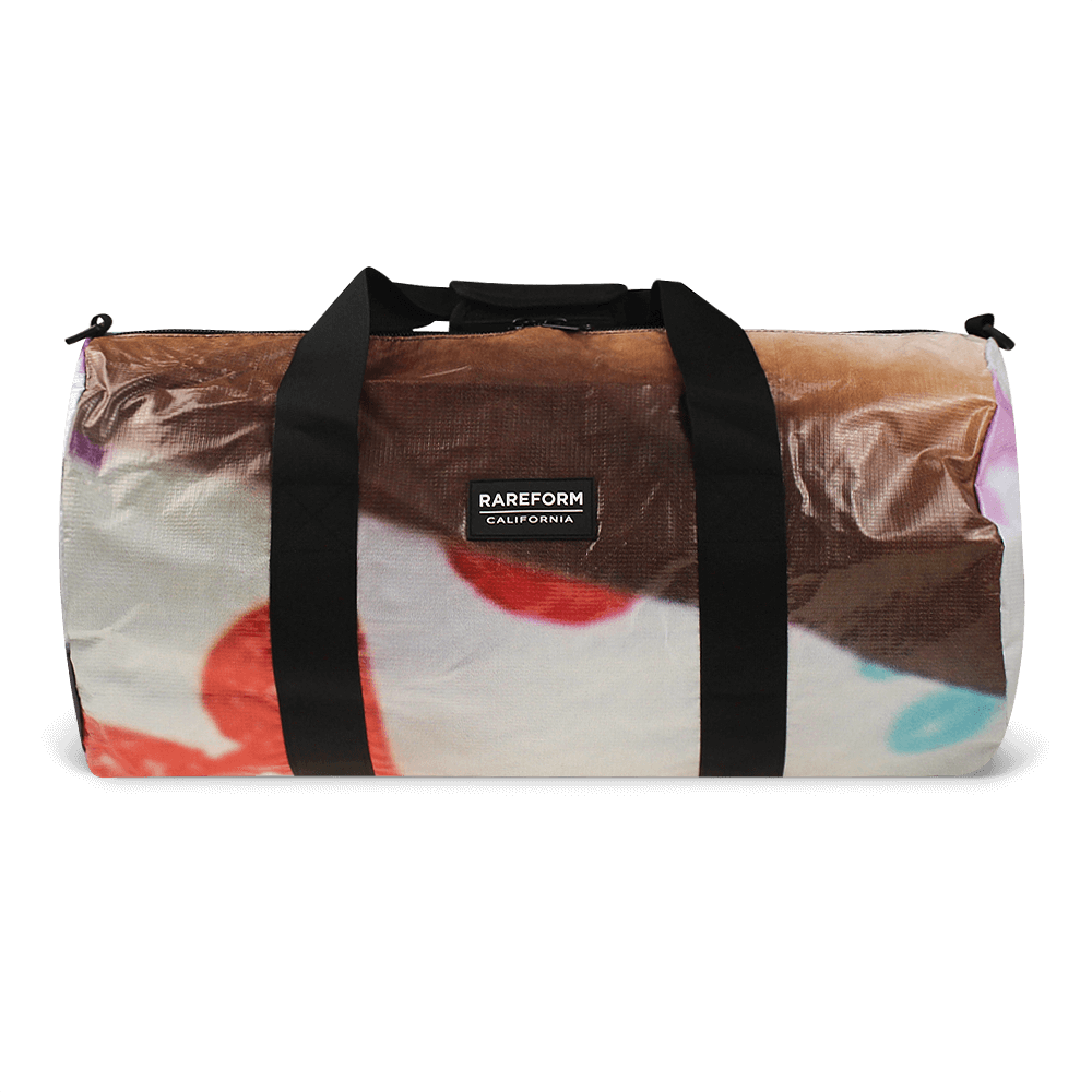 Weekender Duffle