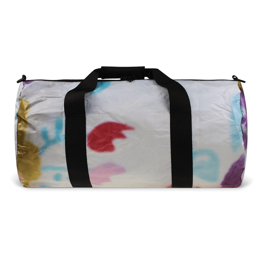 Weekender Duffle