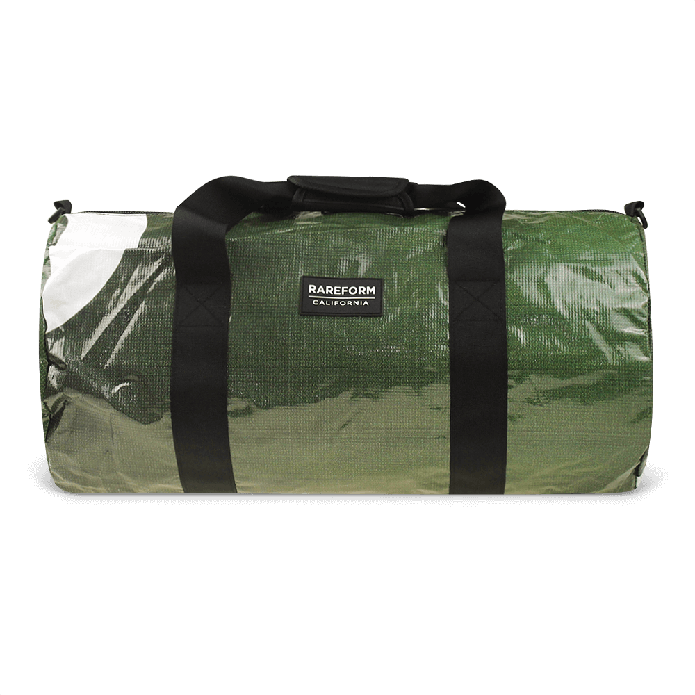 Weekender Duffle