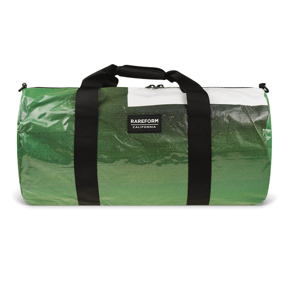 Weekender Duffle
