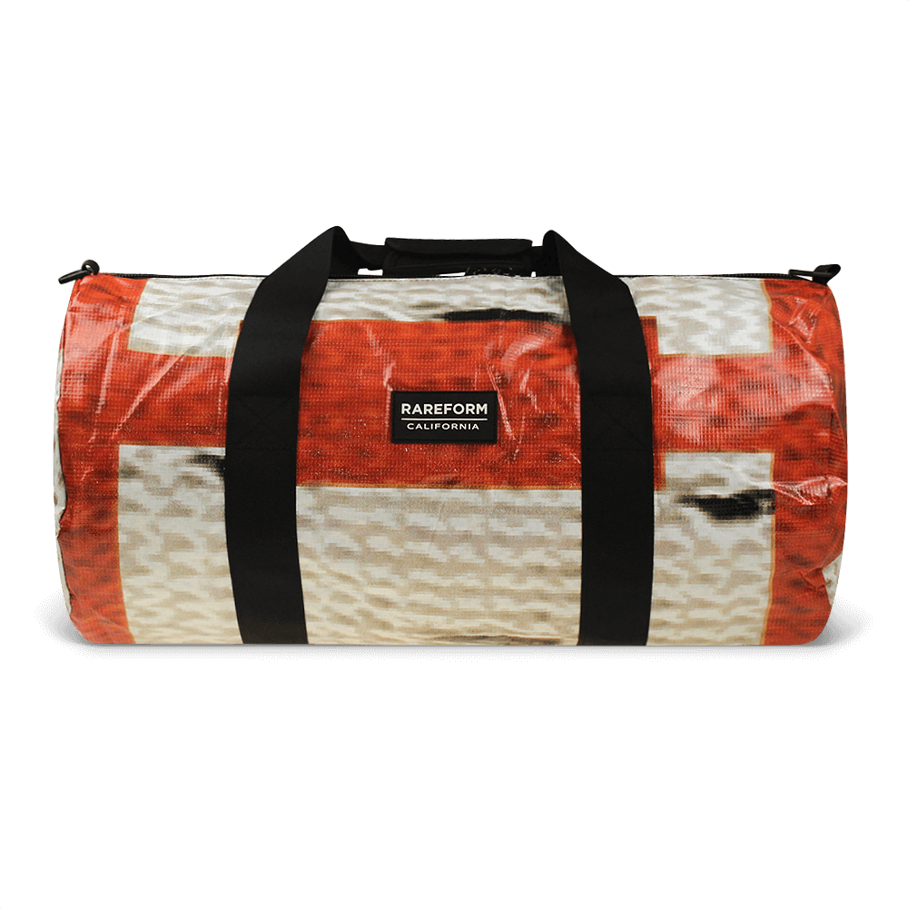 Weekender Duffle