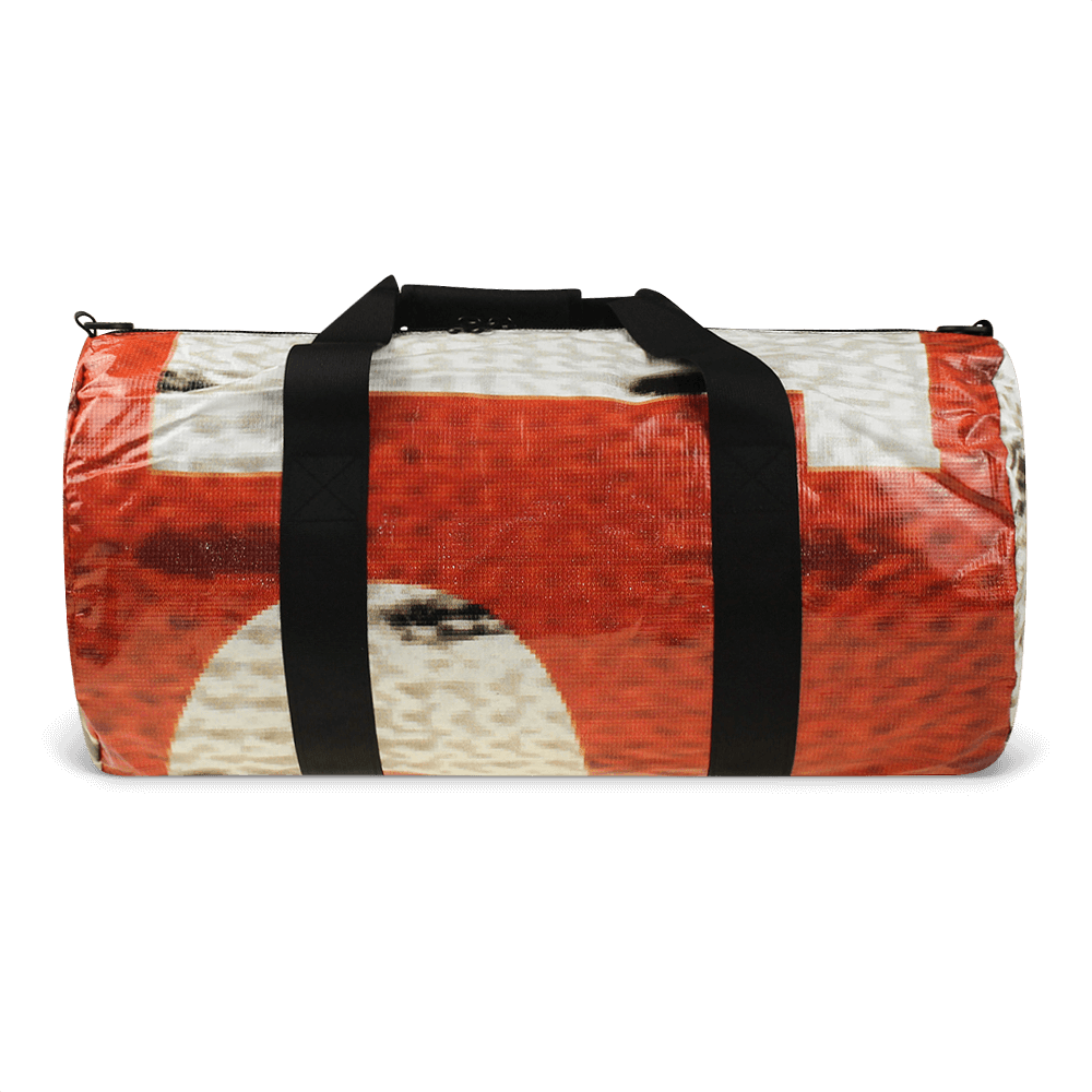 Weekender Duffle