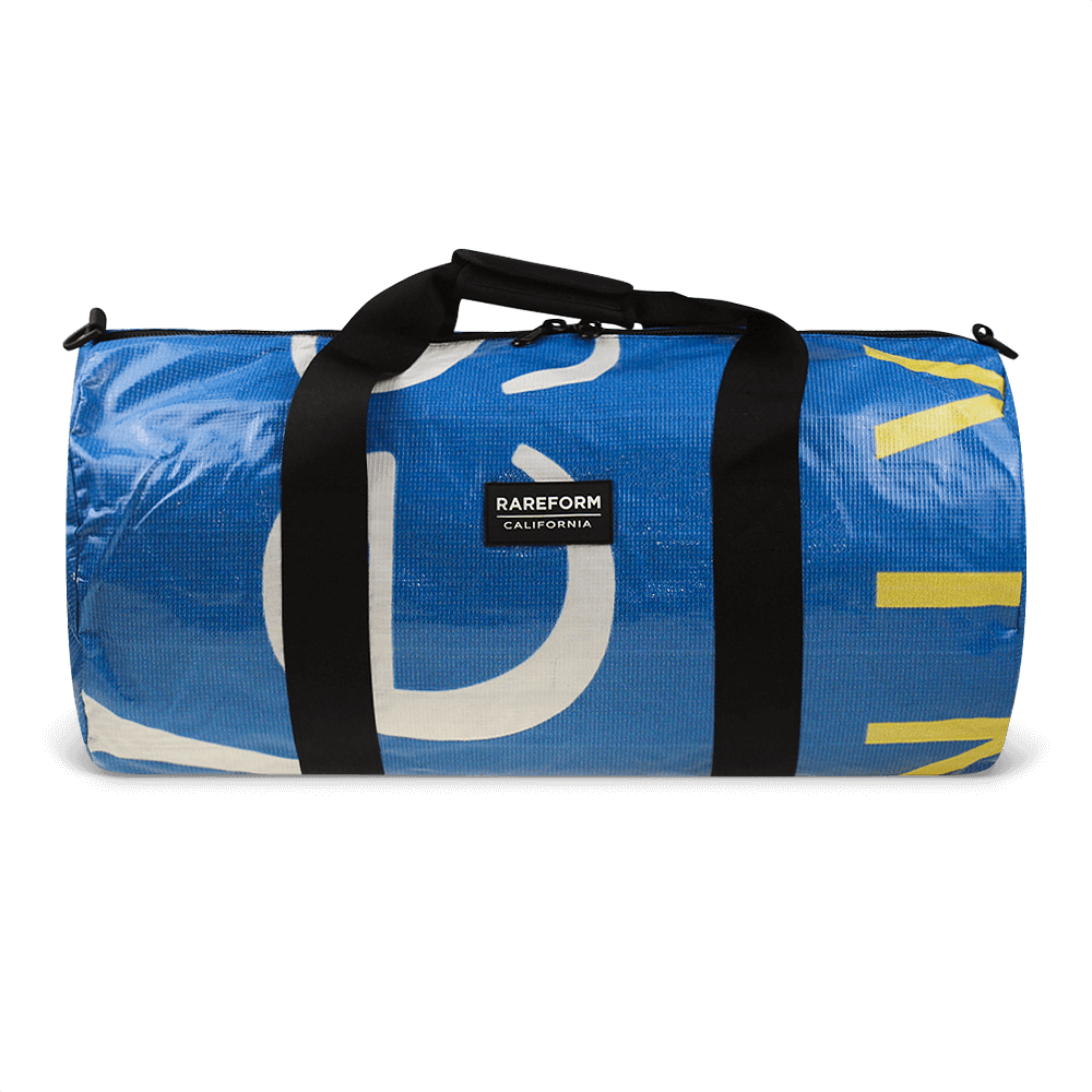 Weekender Duffle