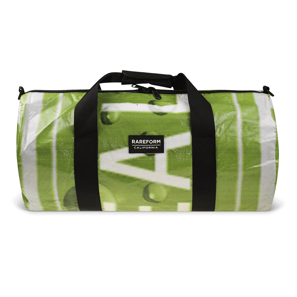 Weekender Duffle