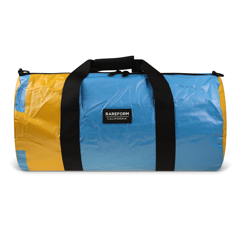 Weekender Duffle