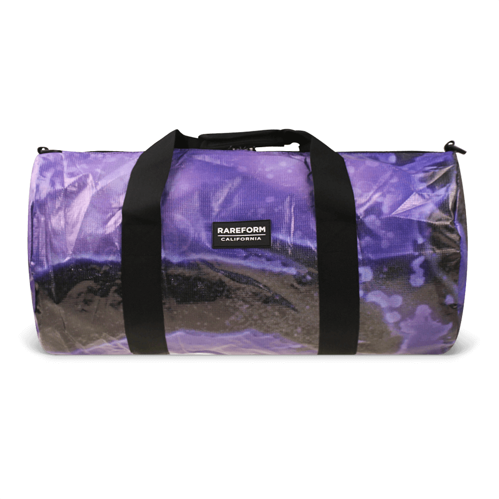 Weekender Duffle