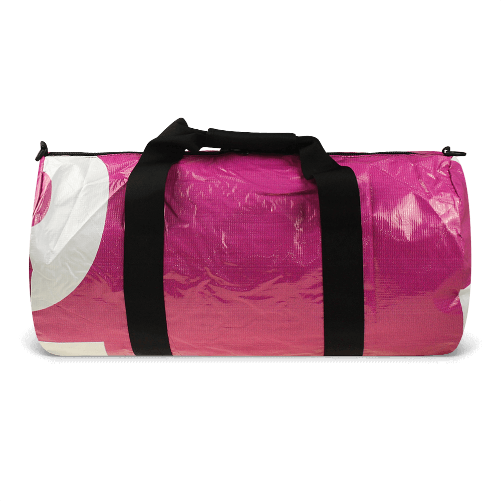 Weekender Duffle