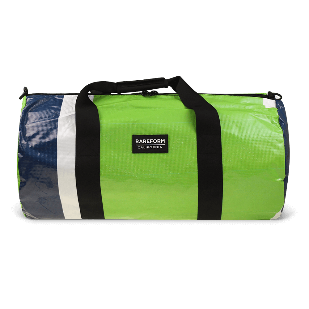 Weekender Duffle