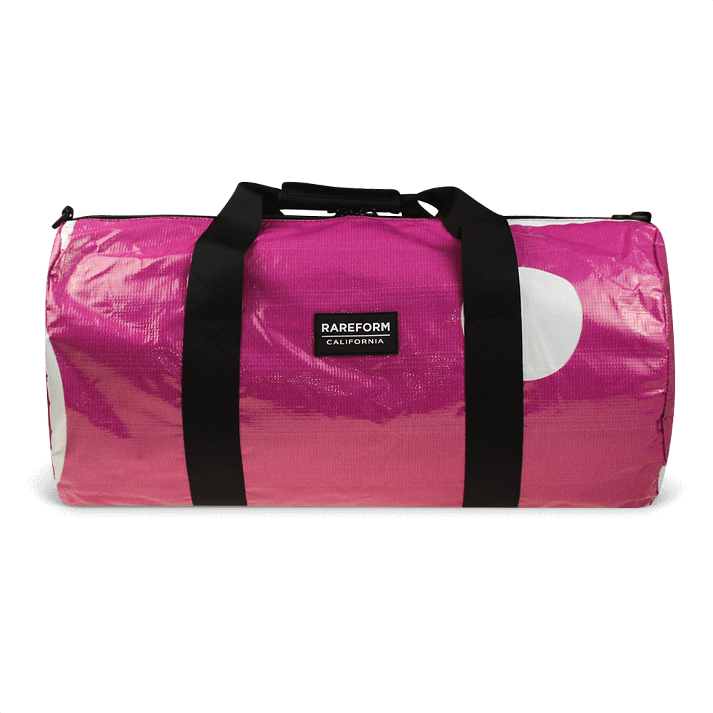 Weekender Duffle