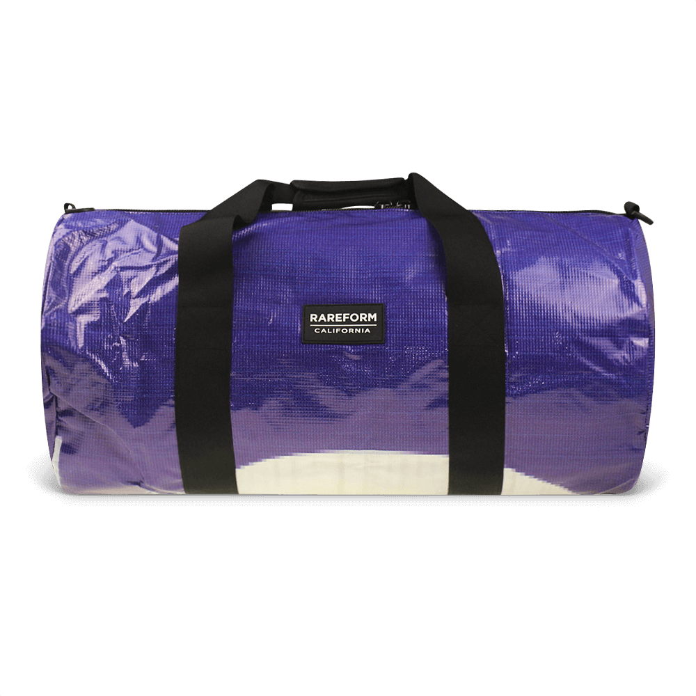 Weekender Duffle