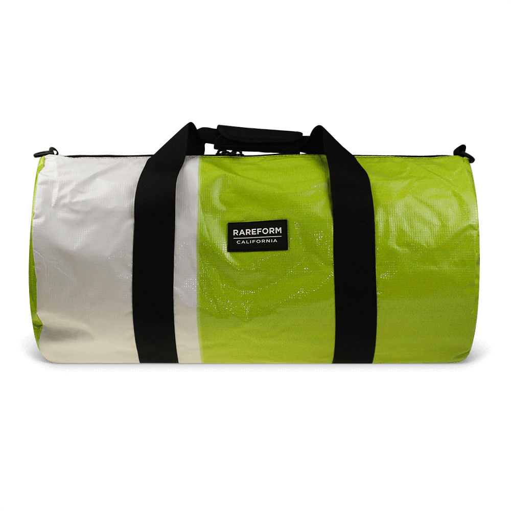 Weekender Duffle