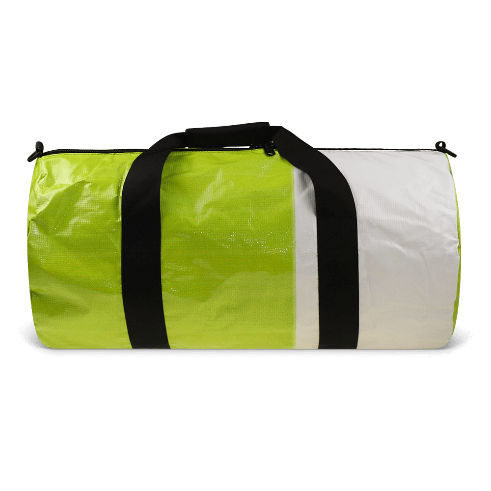 Weekender Duffle