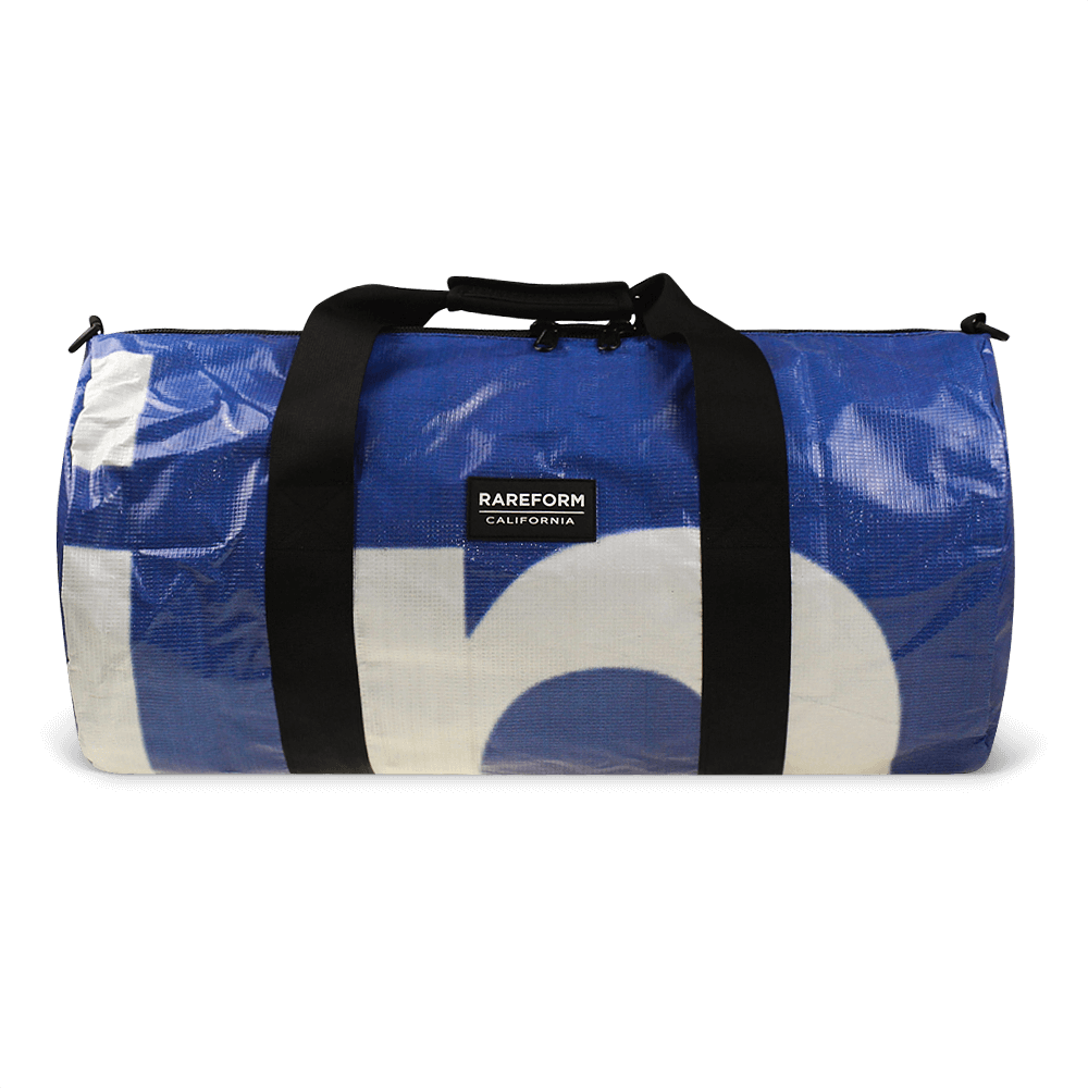 Weekender Duffle