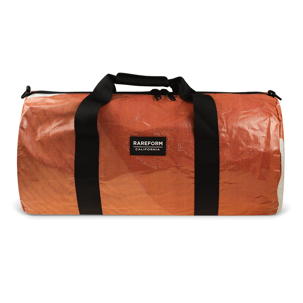 Weekender Duffle