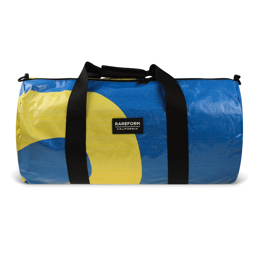 Weekender Duffle