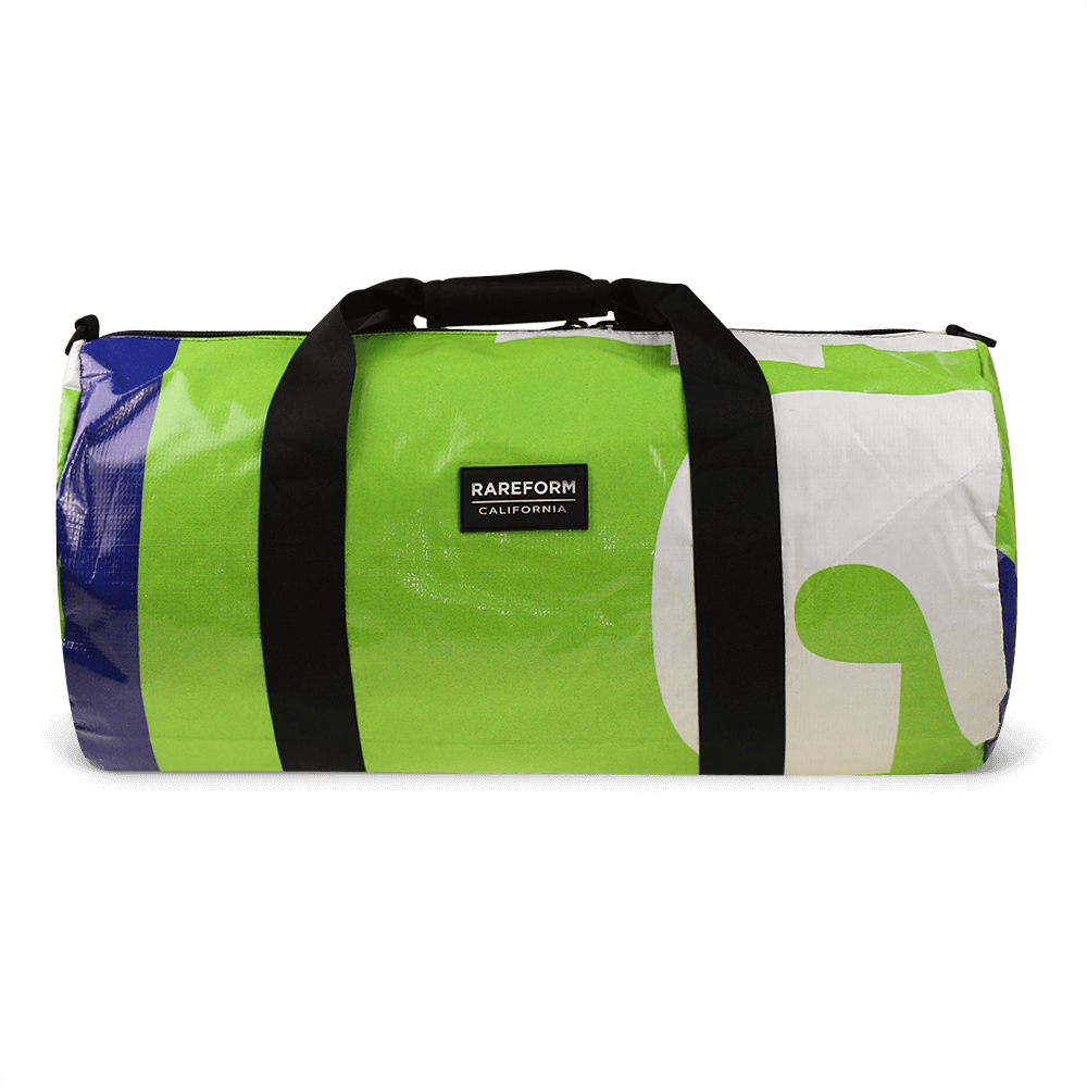 Weekender Duffle
