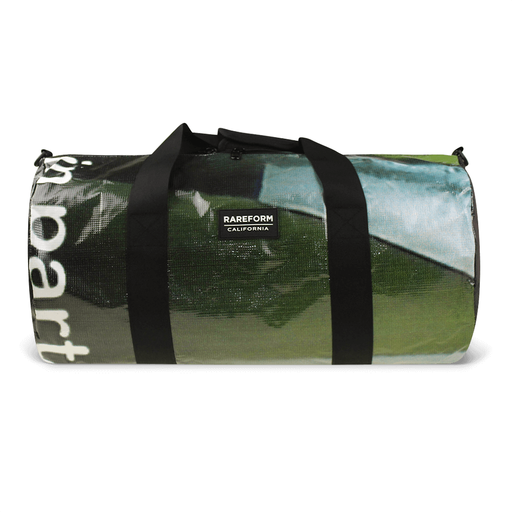 Weekender Duffle