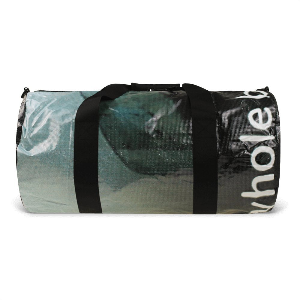 Weekender Duffle