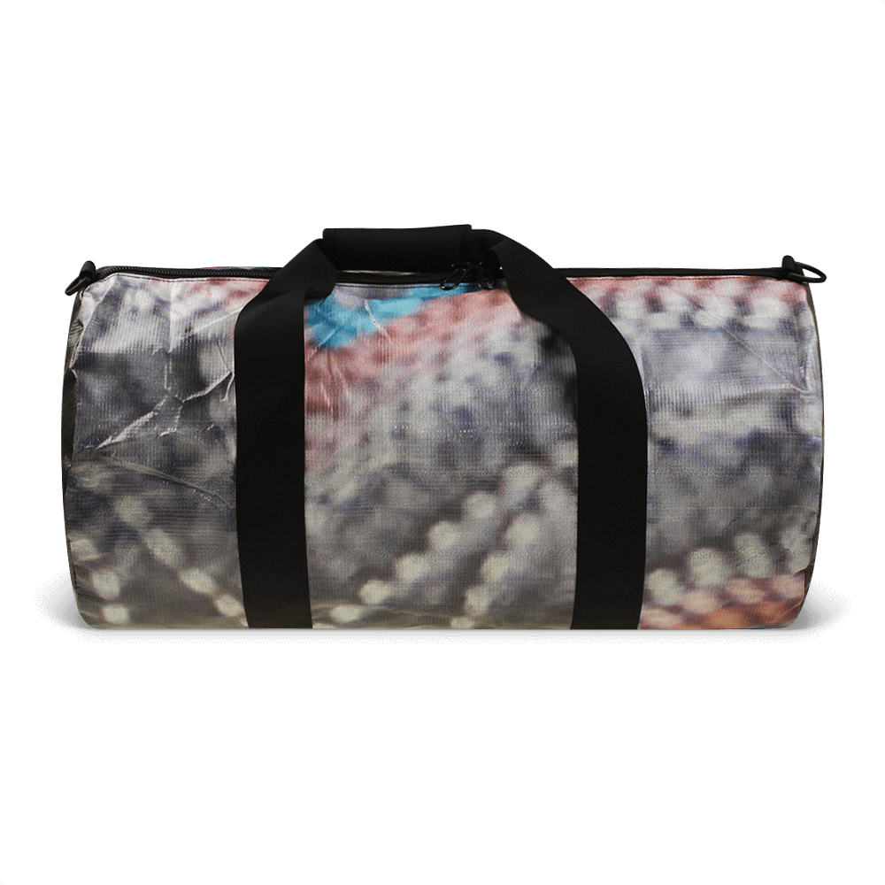 Weekender Duffle
