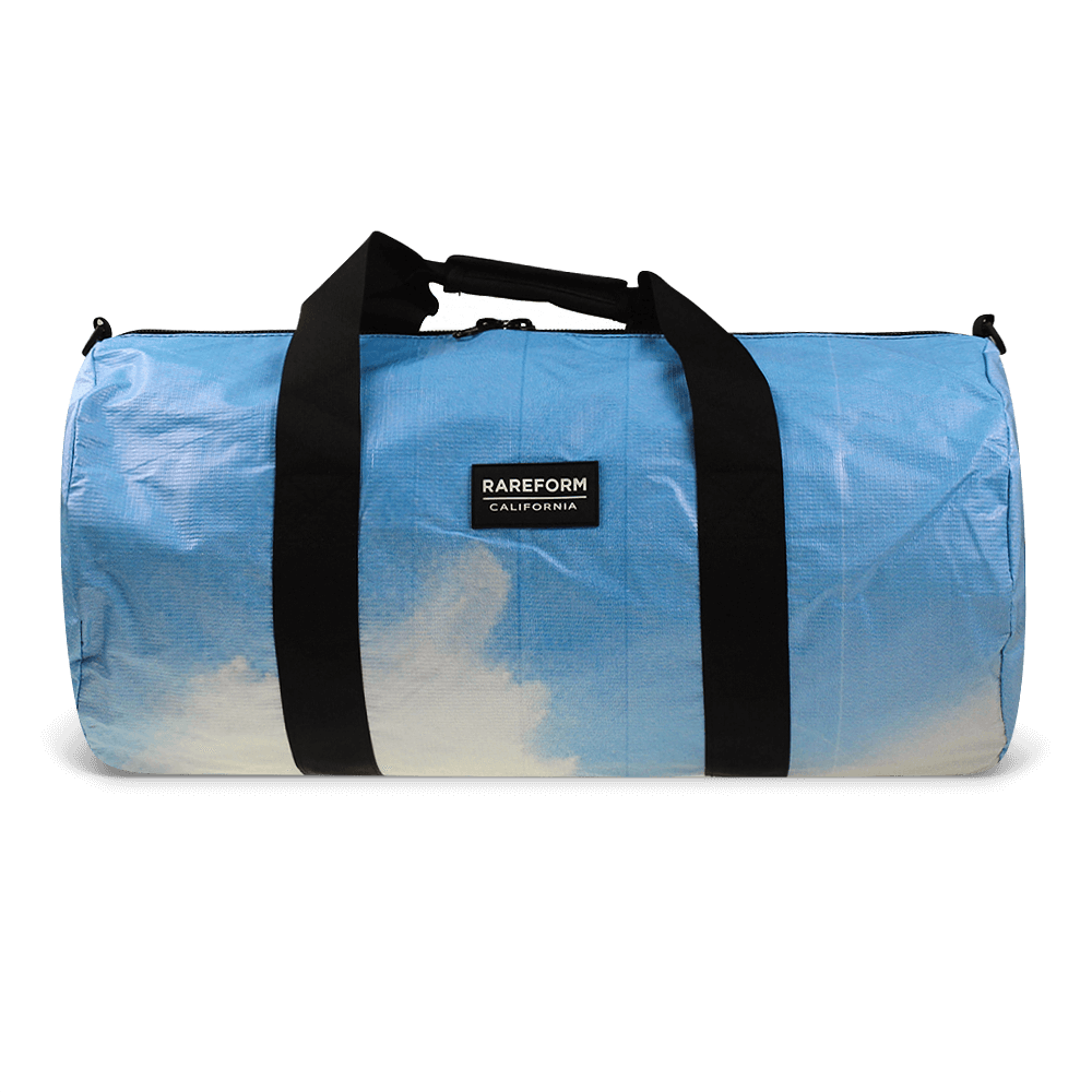 Weekender Duffle