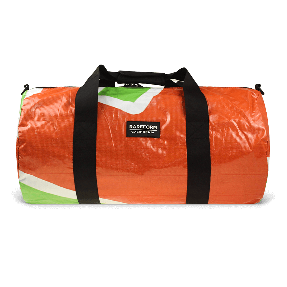 Weekender Duffle