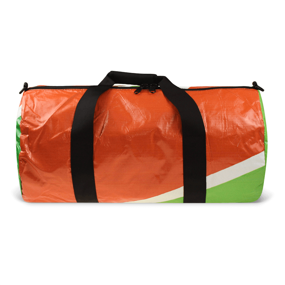Weekender Duffle