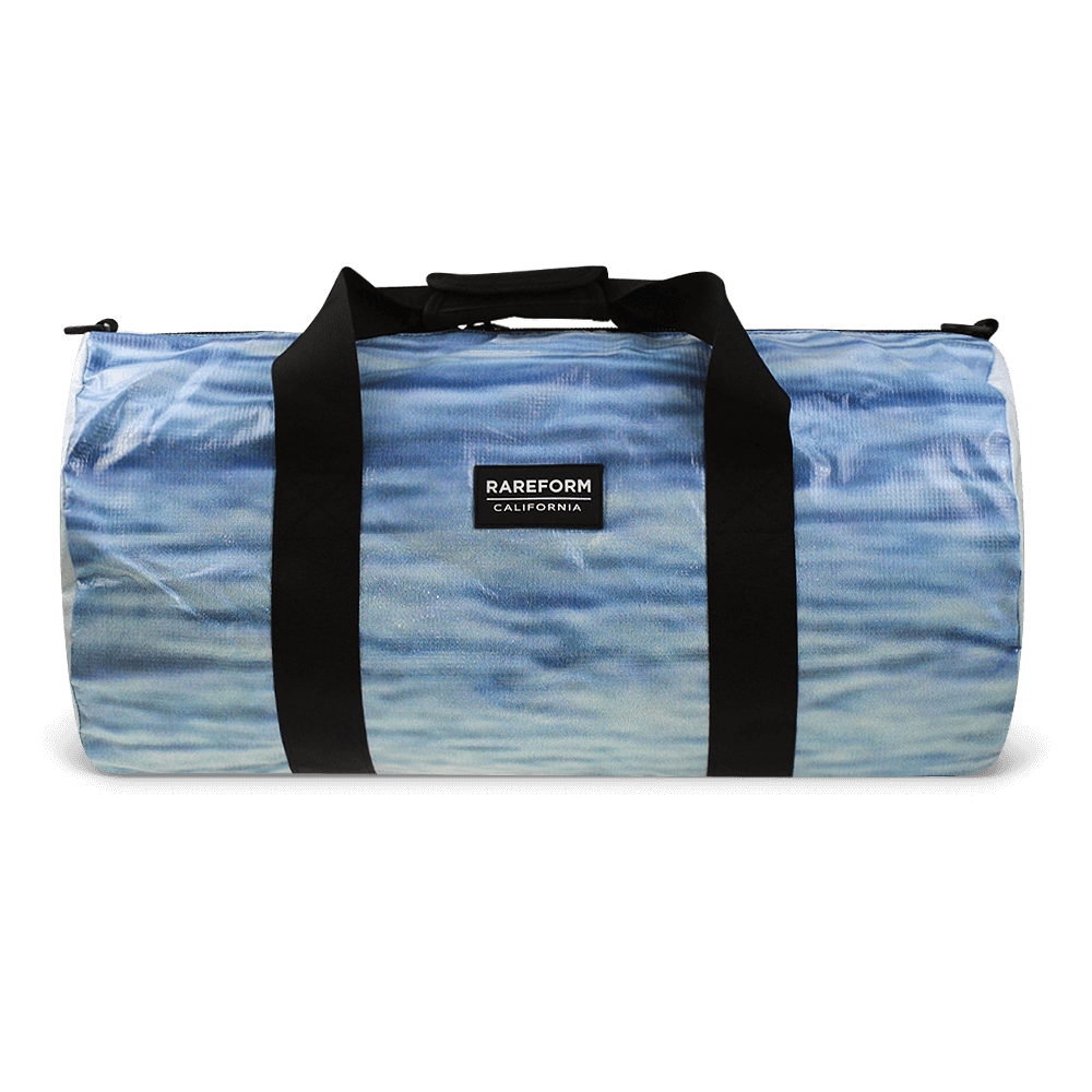 Weekender Duffle