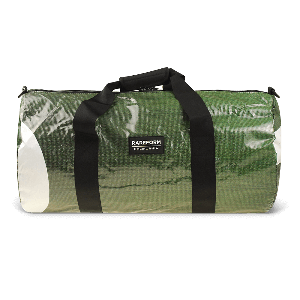 Weekender Duffle